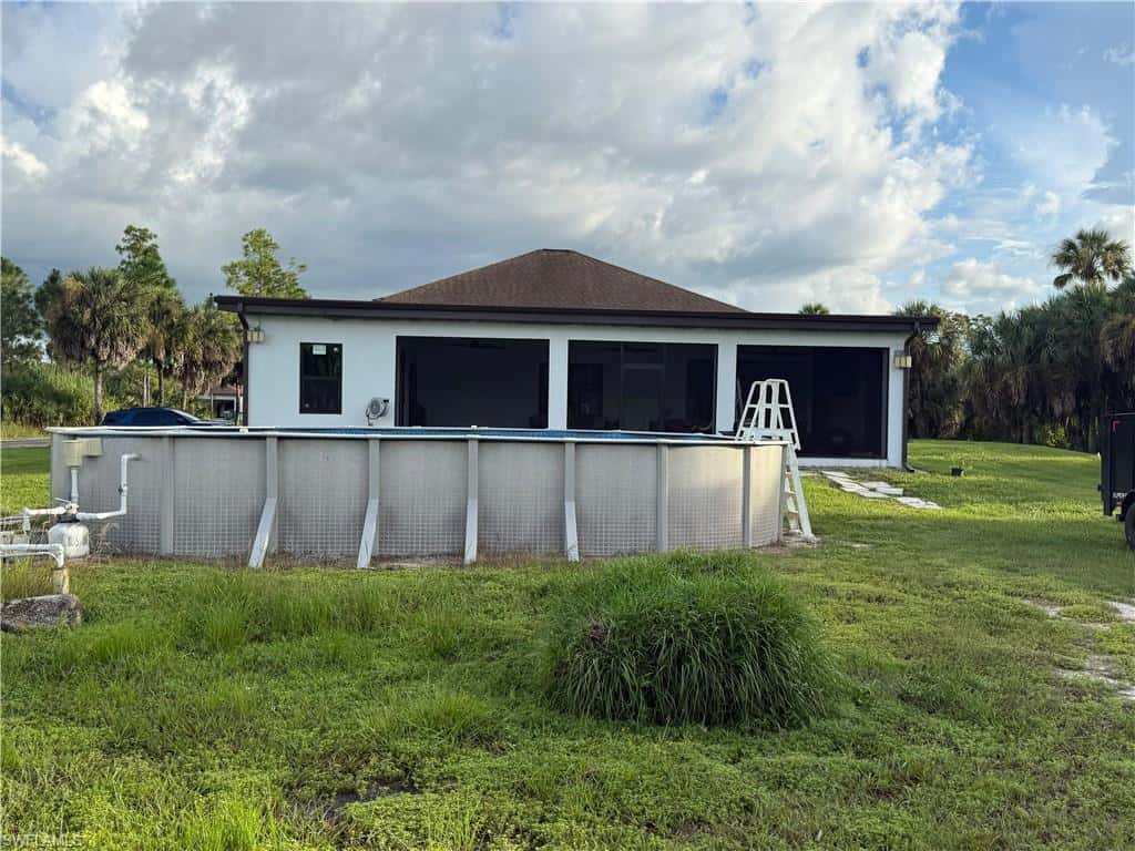 2831 32nd Ave, Naples, photo 4