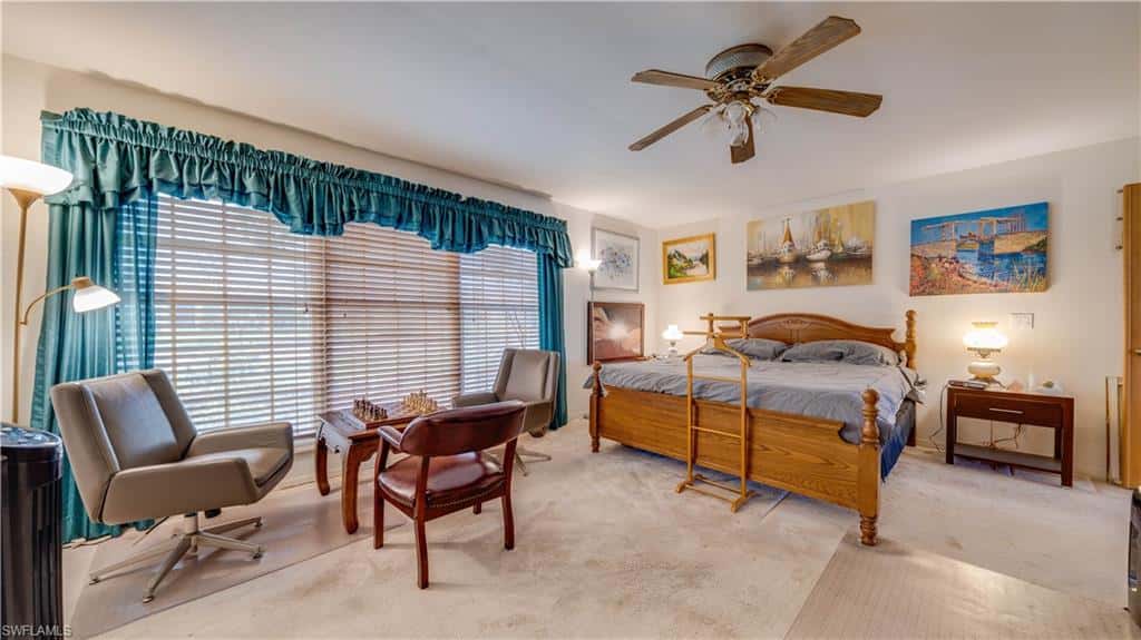 2243 Everest Pkwy, Cape Coral, photo 23