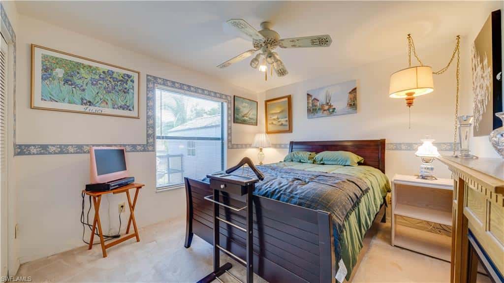 2243 Everest Pkwy, Cape Coral, photo 27