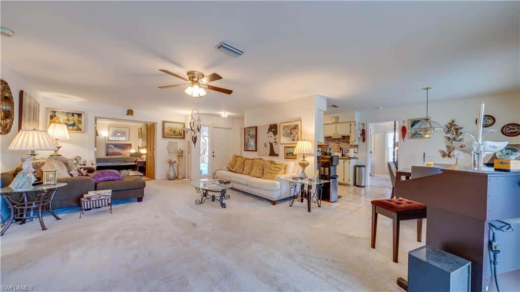 2243 Everest Pkwy, Cape Coral, photo 6