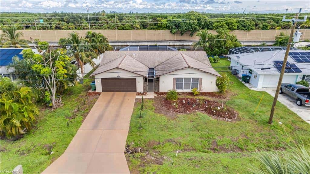 2243 Everest Pkwy, Cape Coral, photo 42