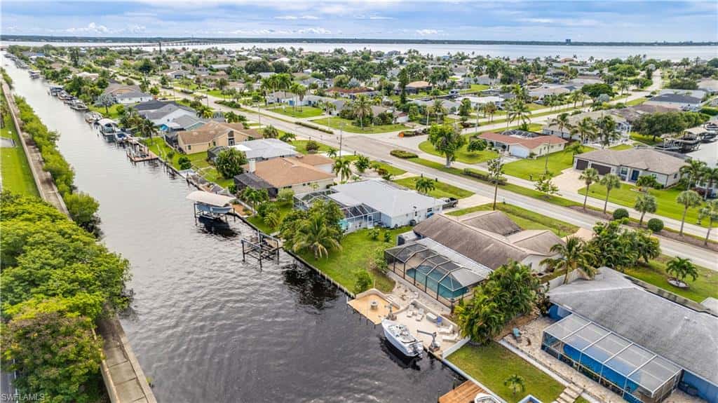 2243 Everest Pkwy, Cape Coral, photo 46