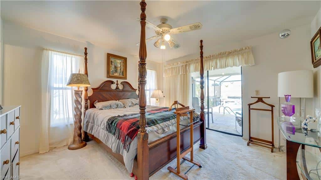 2243 Everest Pkwy, Cape Coral, photo 17