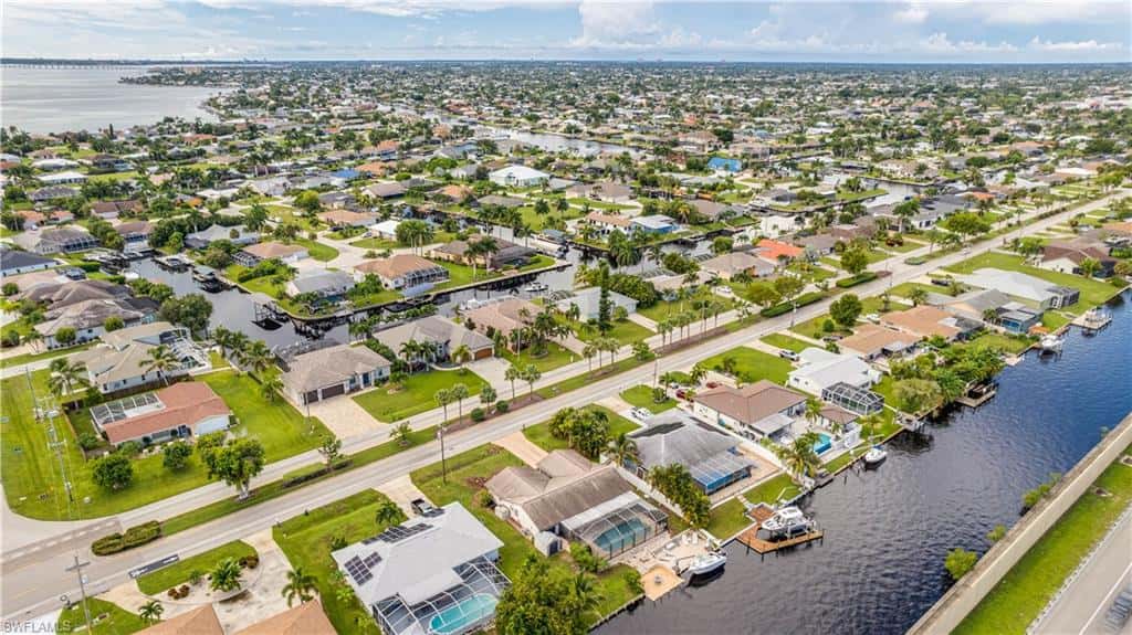 2243 Everest Pkwy, Cape Coral, photo 47