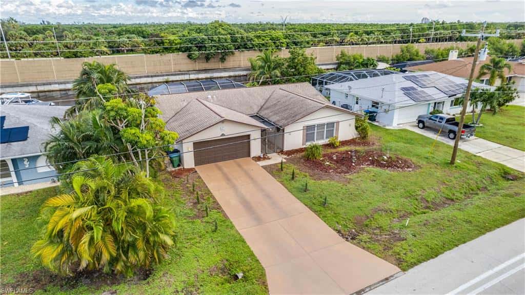 2243 Everest Pkwy, Cape Coral, photo 43