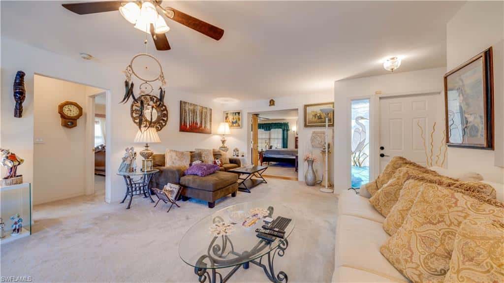 2243 Everest Pkwy, Cape Coral, photo 16