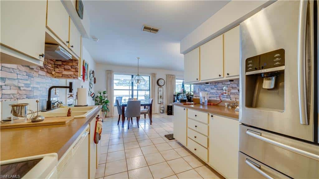 2243 Everest Pkwy, Cape Coral, photo 12