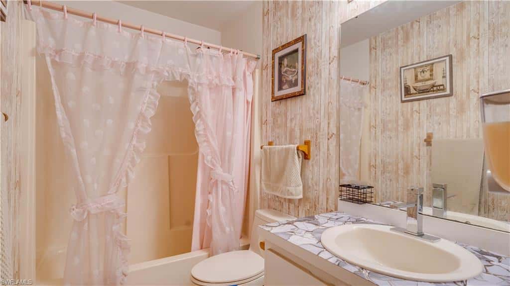 2243 Everest Pkwy, Cape Coral, photo 26