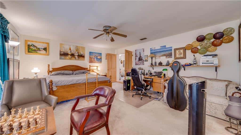 2243 Everest Pkwy, Cape Coral, photo 22