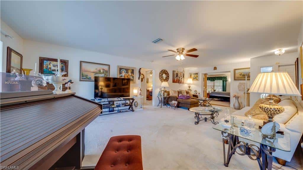 2243 Everest Pkwy, Cape Coral, photo 7