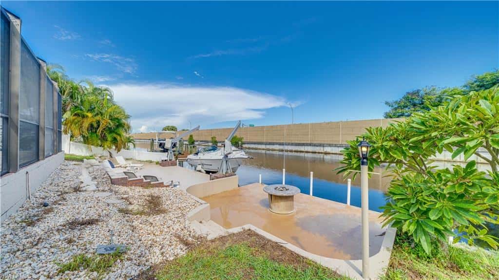 2243 Everest Pkwy, Cape Coral, photo 36