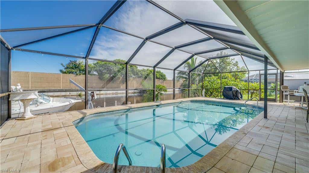 2243 Everest Pkwy, Cape Coral, photo 32