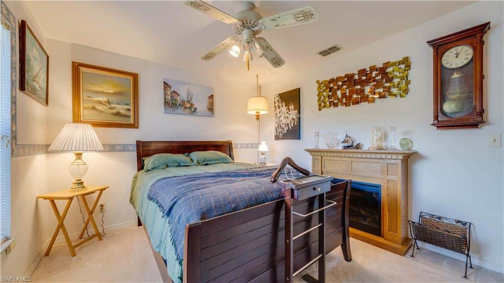 2243 Everest Pkwy, Cape Coral, photo 28