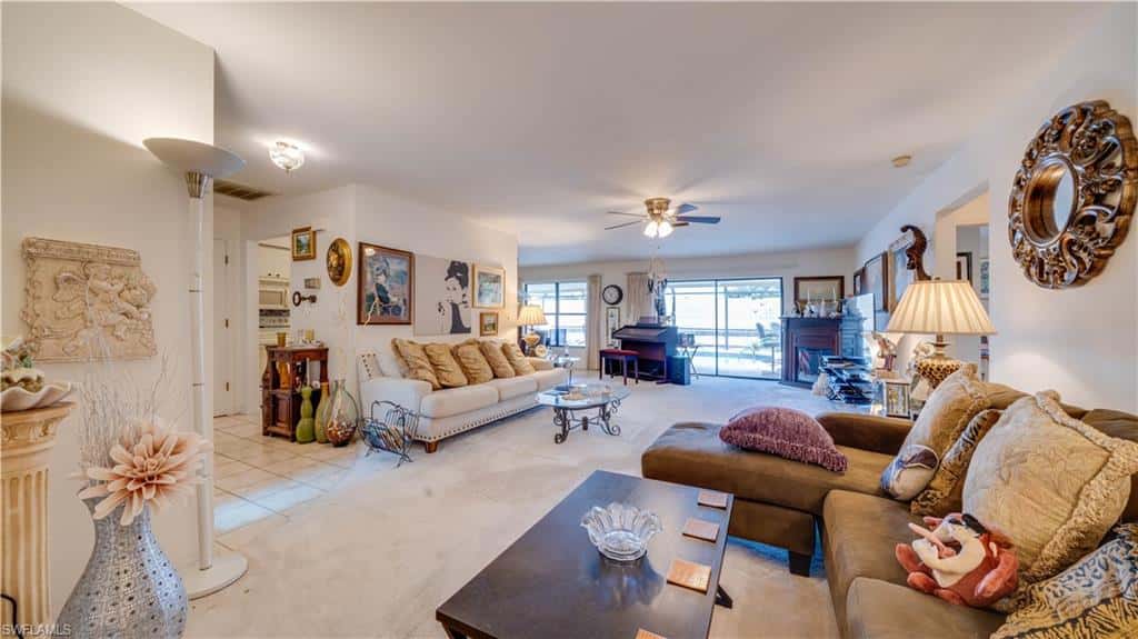 2243 Everest Pkwy, Cape Coral, photo 5