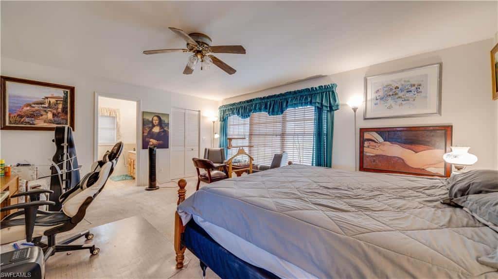 2243 Everest Pkwy, Cape Coral, photo 20