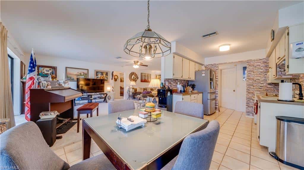 2243 Everest Pkwy, Cape Coral, photo 9