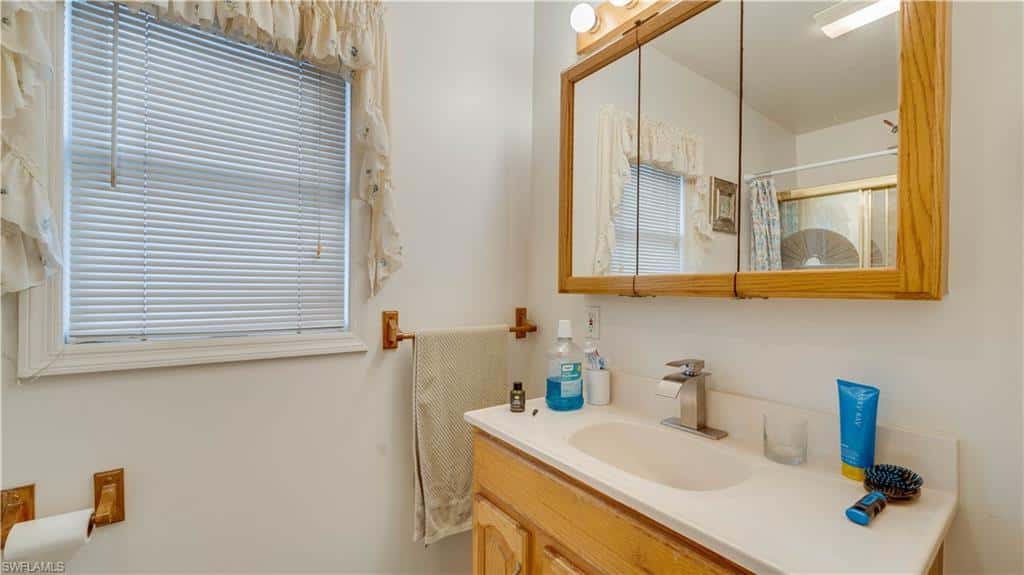 2243 Everest Pkwy, Cape Coral, photo 24