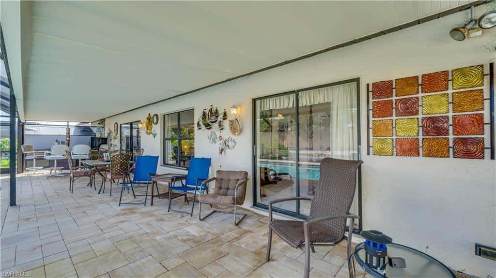 2243 Everest Pkwy, Cape Coral, photo 30