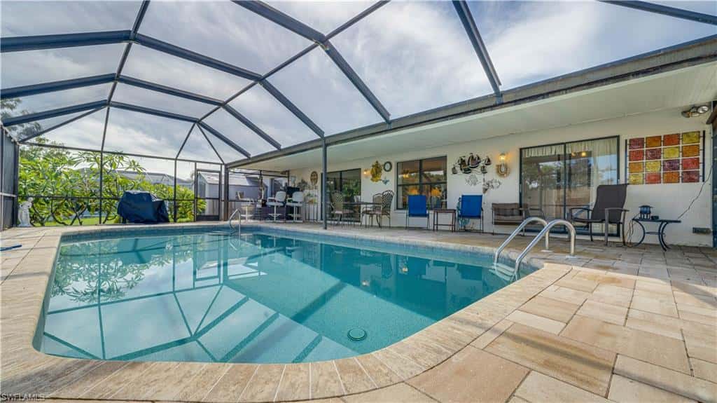 2243 Everest Pkwy, Cape Coral, photo 34