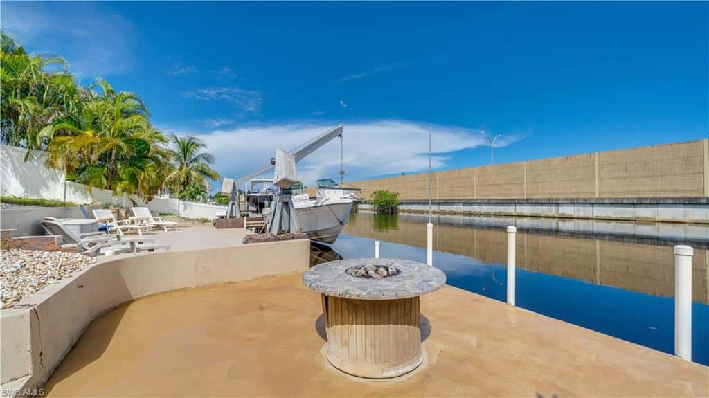 2243 Everest Pkwy, Cape Coral, photo 38
