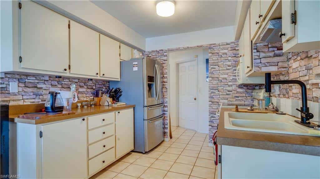 2243 Everest Pkwy, Cape Coral, photo 10