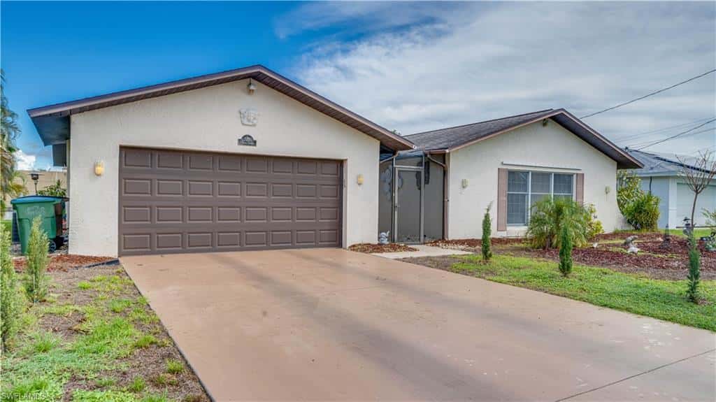 2243 Everest Pkwy, Cape Coral, photo 49