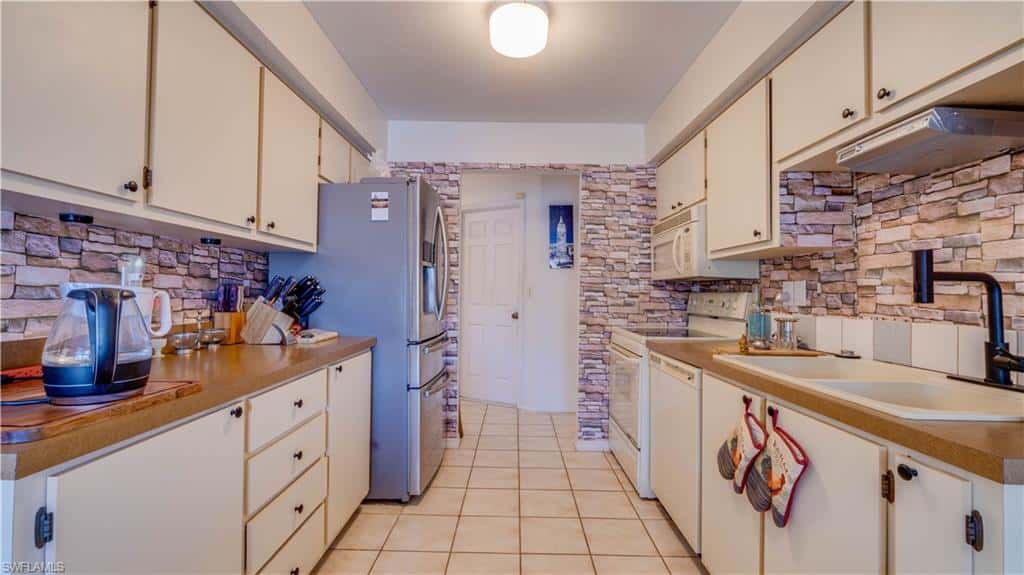 2243 Everest Pkwy, Cape Coral, photo 14