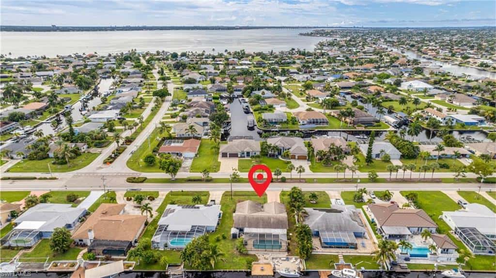 2243 Everest Pkwy, Cape Coral, photo 41