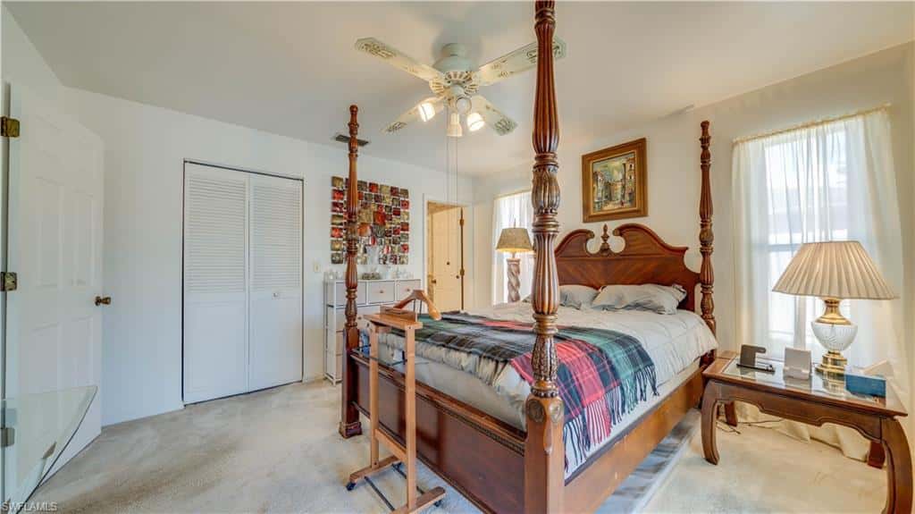 2243 Everest Pkwy, Cape Coral, photo 18