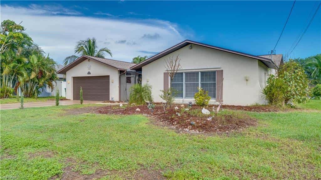 2243 Everest Pkwy, Cape Coral, photo 50