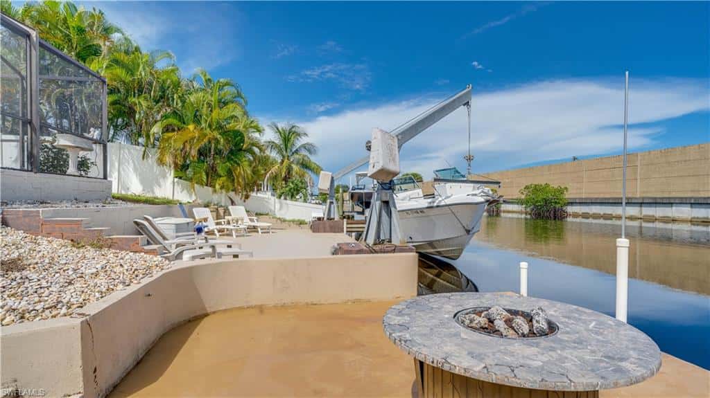 2243 Everest Pkwy, Cape Coral, photo 37