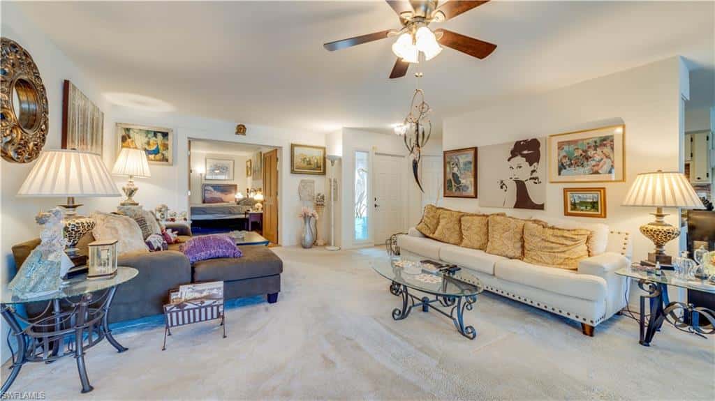 2243 Everest Pkwy, Cape Coral, photo 15