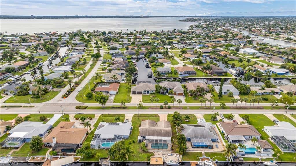 2243 Everest Pkwy, Cape Coral, photo 48