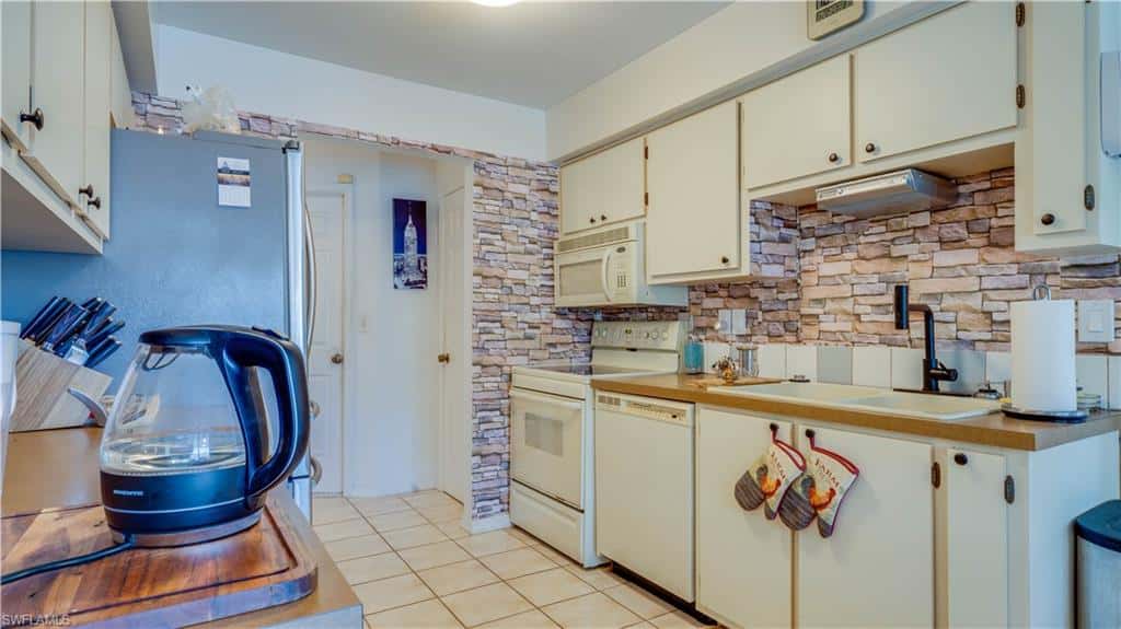 2243 Everest Pkwy, Cape Coral, photo 11