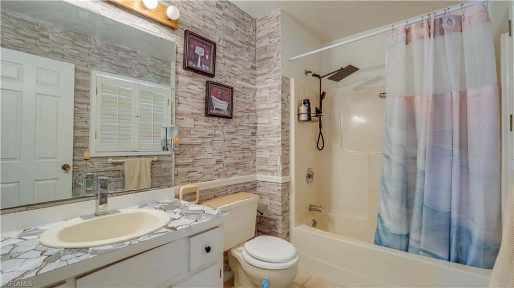 2243 Everest Pkwy, Cape Coral, photo 19