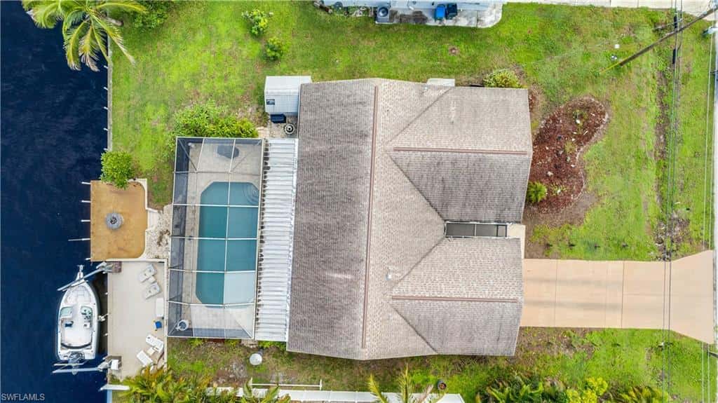 2243 Everest Pkwy, Cape Coral, photo 44