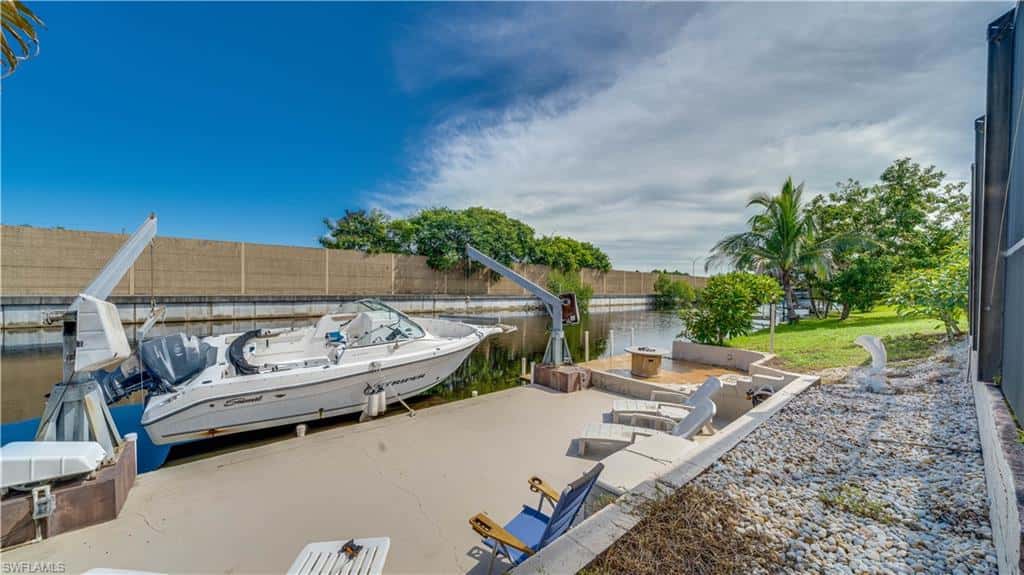 2243 Everest Pkwy, Cape Coral, photo 40