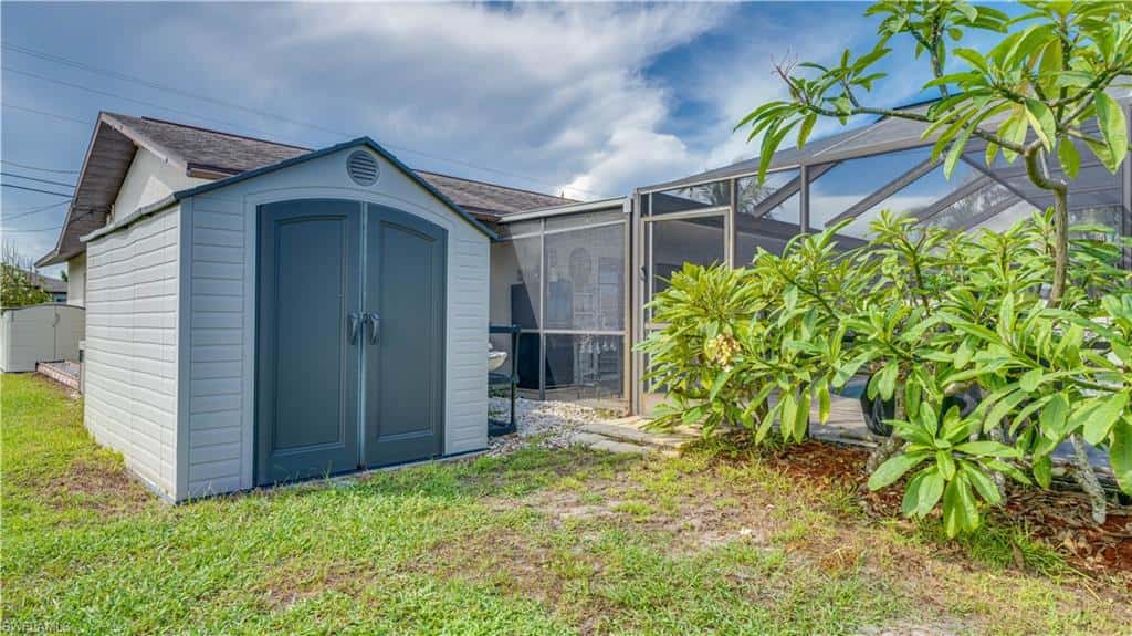 2243 Everest Pkwy, Cape Coral, photo 35