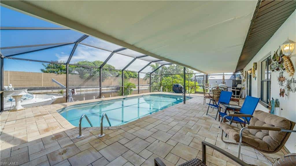2243 Everest Pkwy, Cape Coral, photo 31