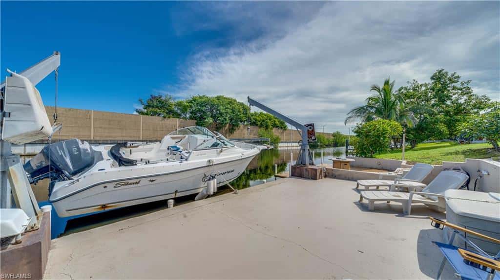 2243 Everest Pkwy, Cape Coral, photo 39