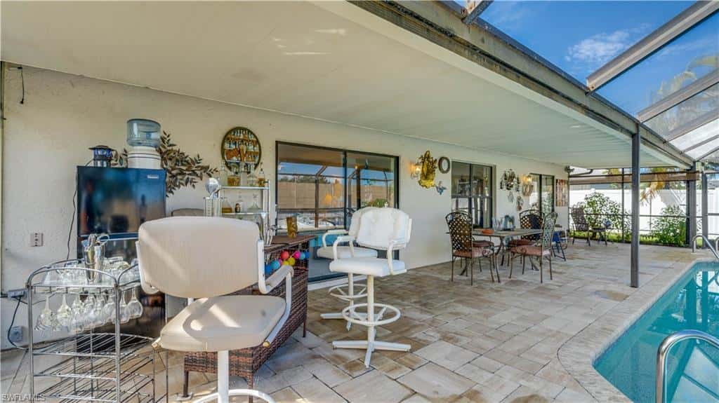 2243 Everest Pkwy, Cape Coral, photo 29