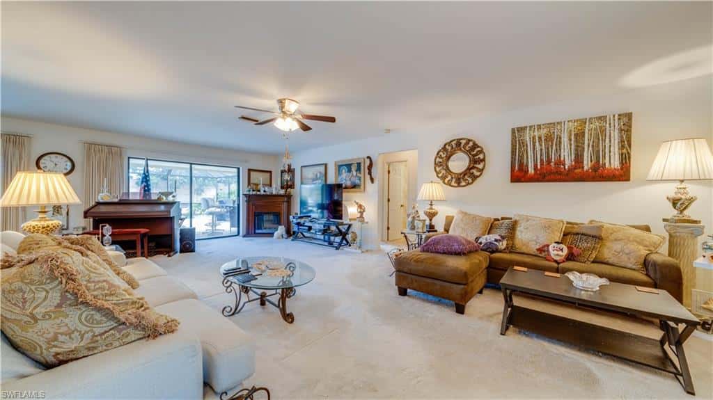 2243 Everest Pkwy, Cape Coral, photo 4