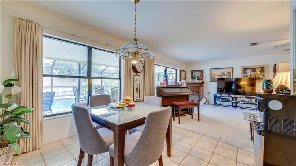 2243 Everest Pkwy, Cape Coral, photo 8