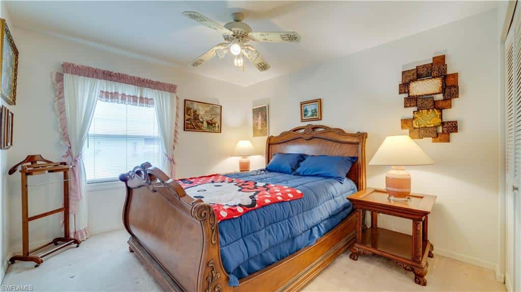 2243 Everest Pkwy, Cape Coral, photo 25