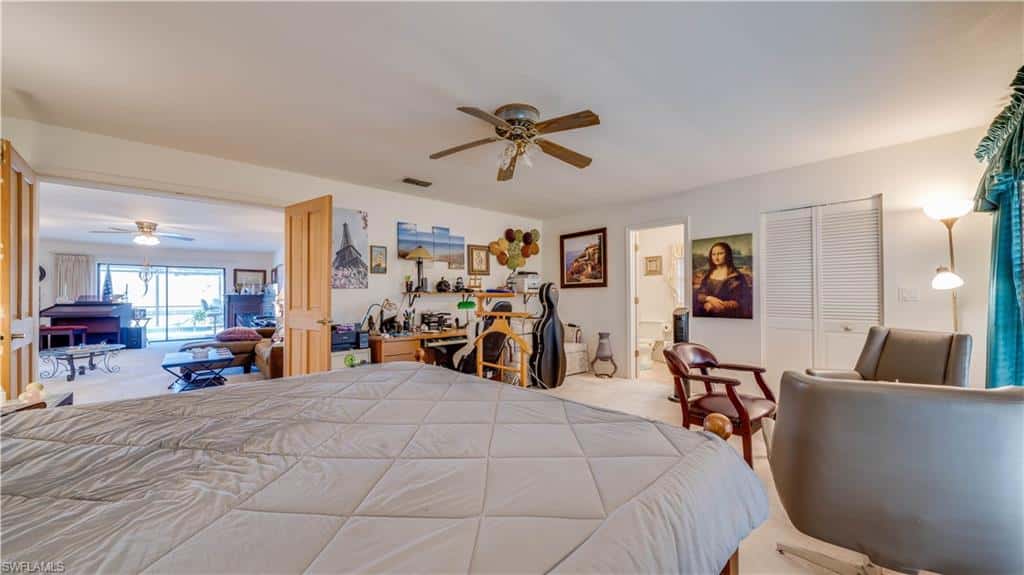 2243 Everest Pkwy, Cape Coral, photo 21