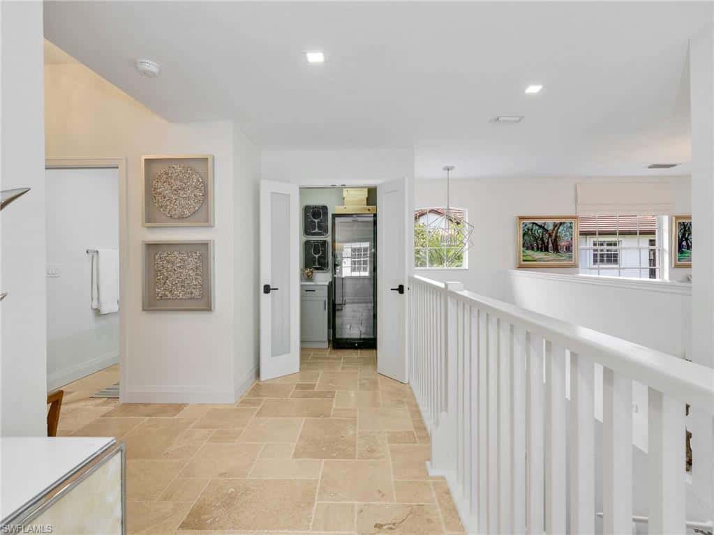 4465 Dover Ct #1003, Naples, photo 23