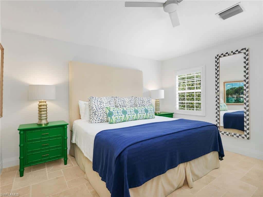 4465 Dover Ct #1003, Naples, photo 27