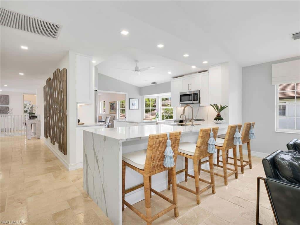 4465 Dover Ct #1003, Naples, photo 12