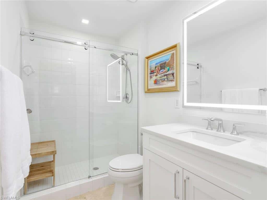 4465 Dover Ct #1003, Naples, photo 26