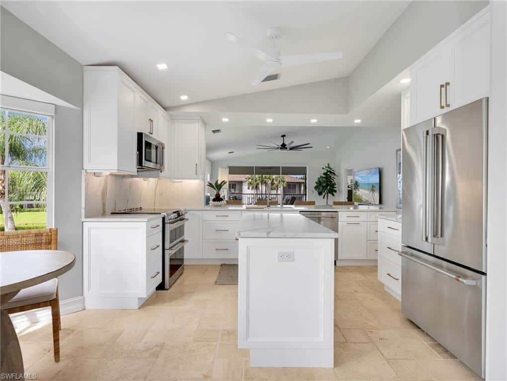 4465 Dover Ct #1003, Naples, photo 7